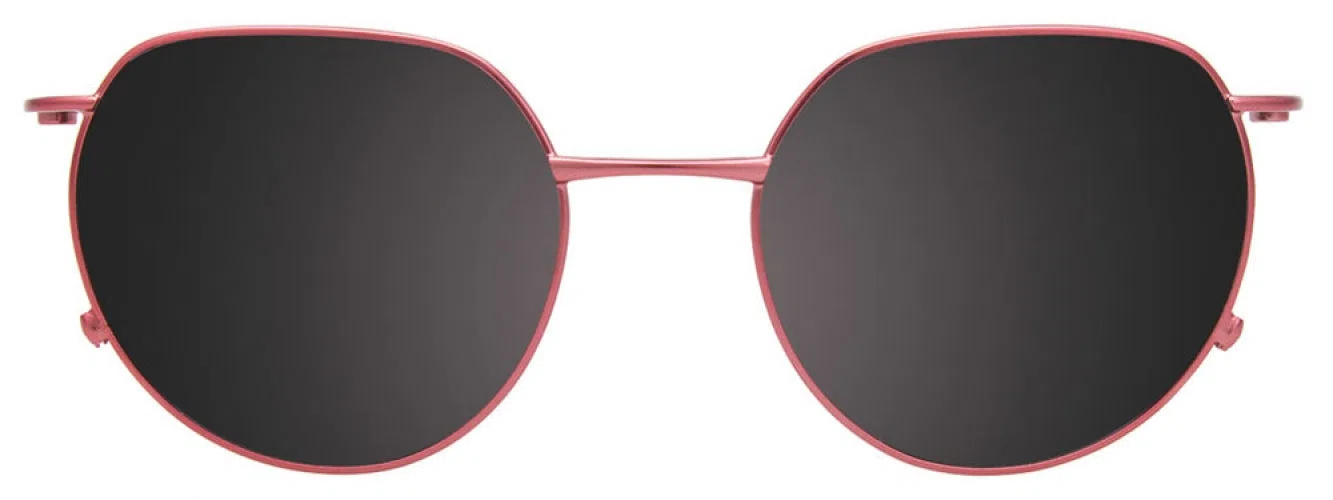 Easyclip EC578 Eyeglasses - view 13