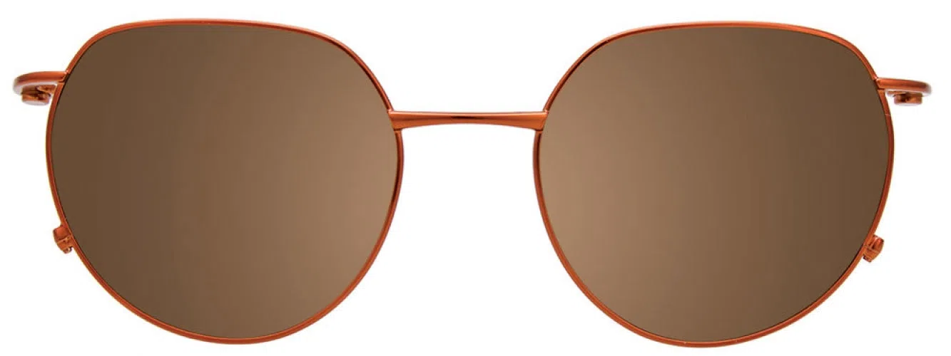 Easyclip EC578 Eyeglasses - view 14
