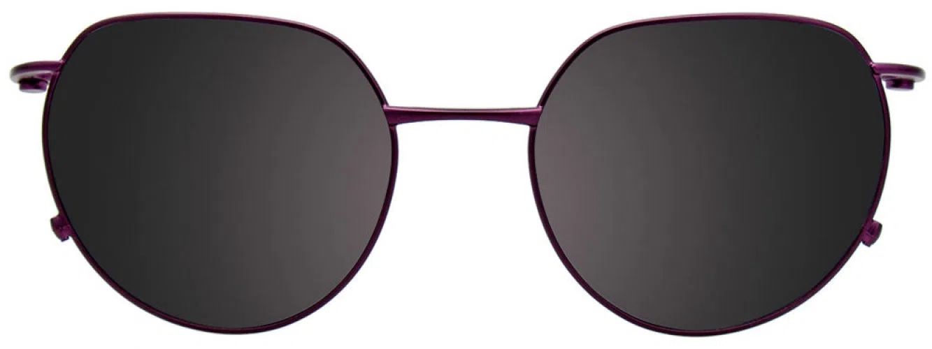 Easyclip EC578 Eyeglasses - view 15