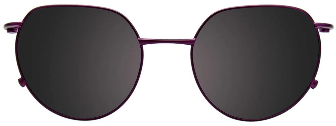 Easyclip EC578 Eyeglasses - view 5