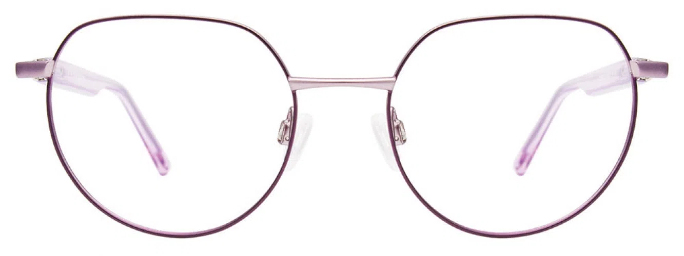 Easyclip EC578 Eyeglasses - view 6