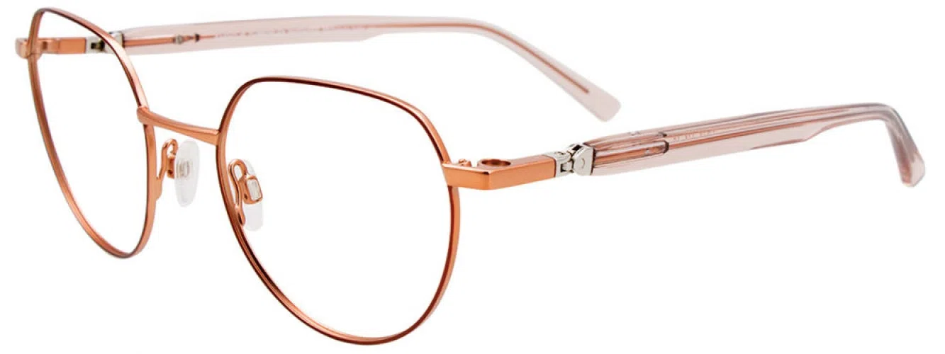 Easyclip EC578 Eyeglasses - view 7
