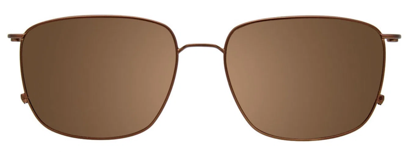 Easyclip EC579 Eyeglasses - view 12