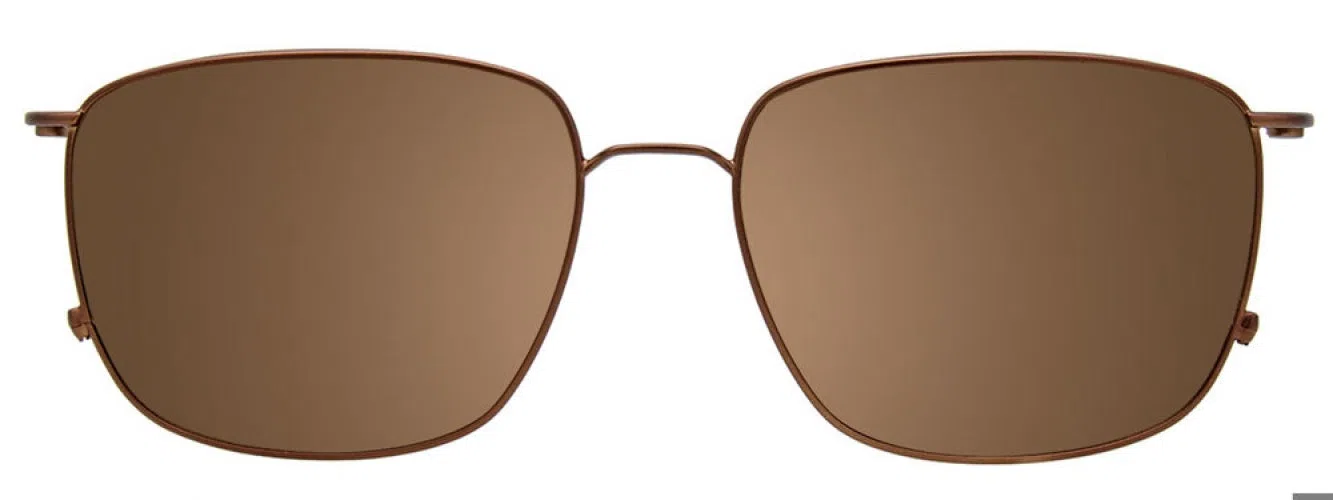 Easyclip EC579 Eyeglasses - view 14