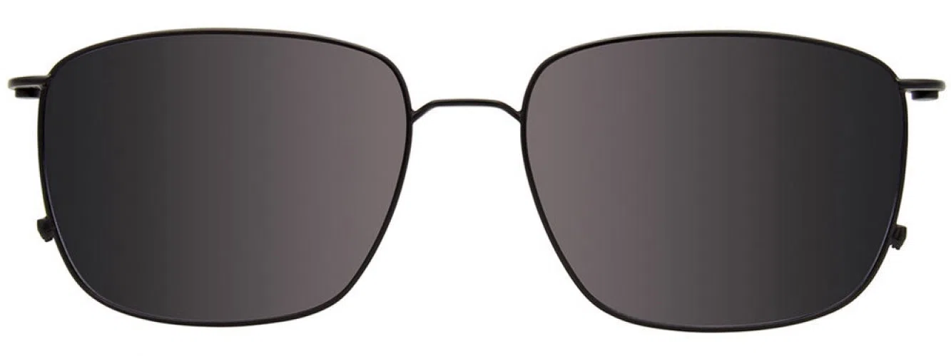 Easyclip EC579 Eyeglasses - view 15