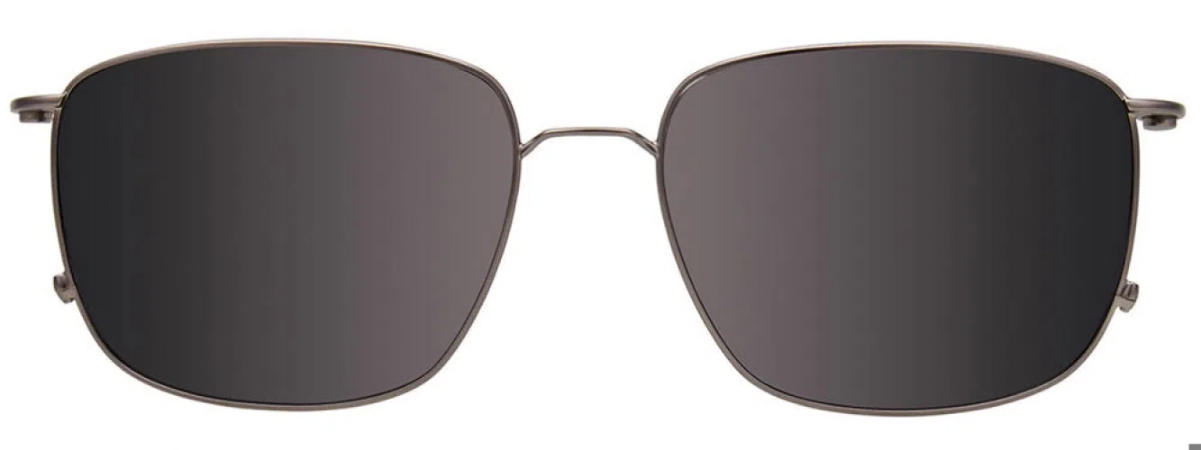 Easyclip EC579 Eyeglasses - view 16