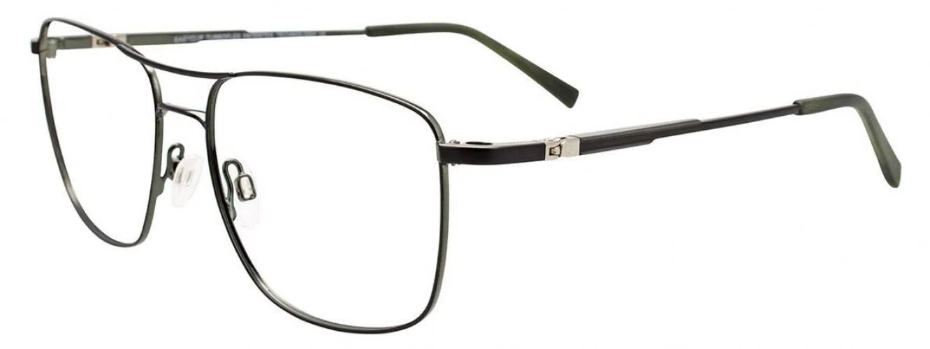 Easyclip EC579 Eyeglasses - view 2