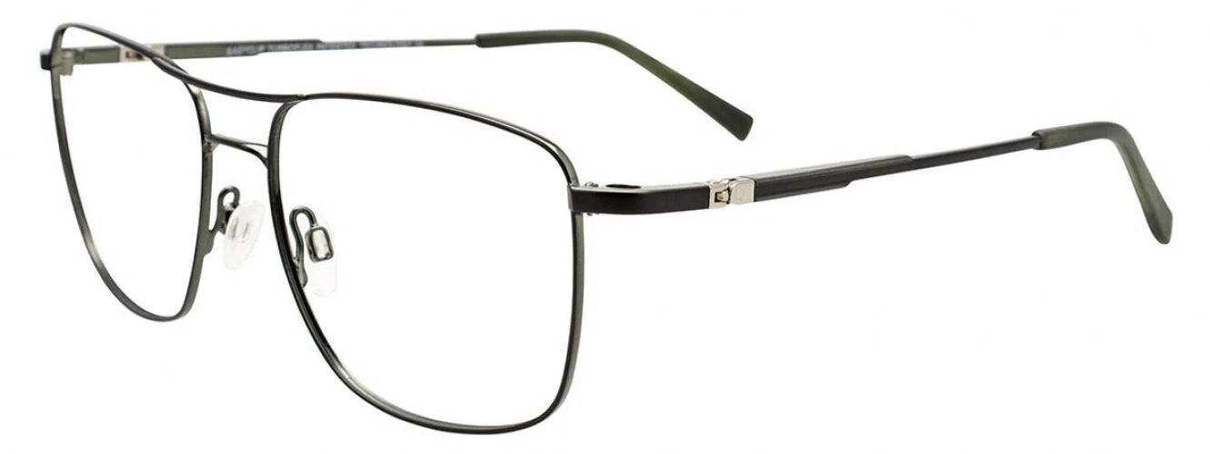 Easyclip EC579 Eyeglasses - view 5