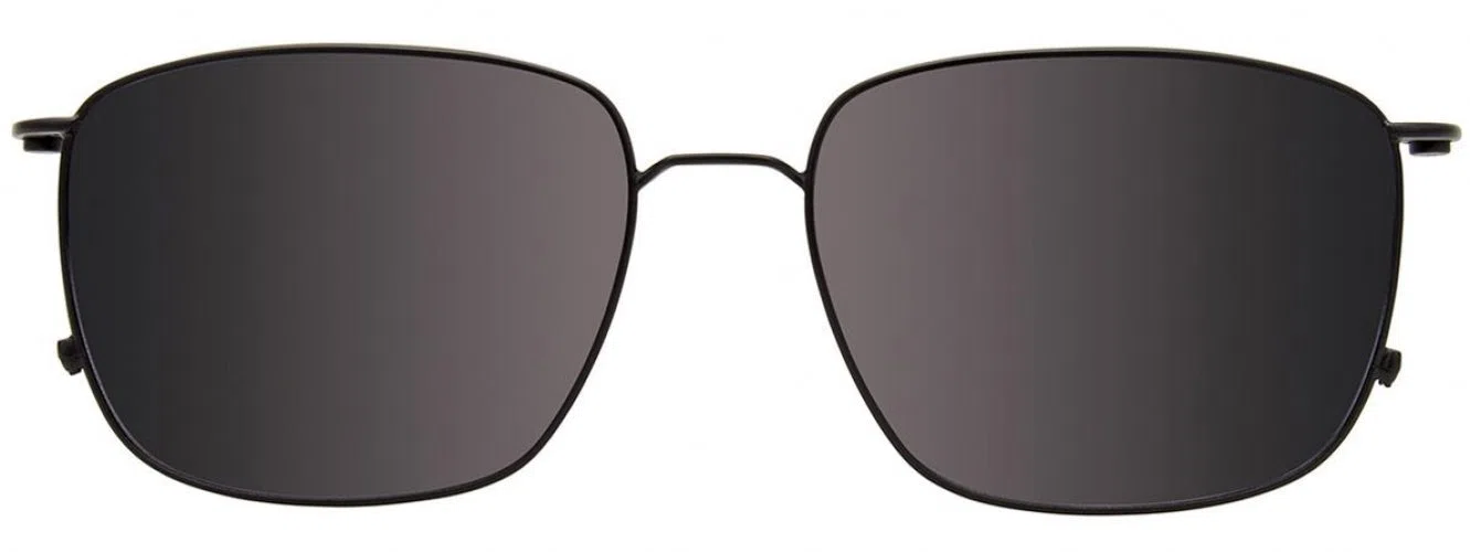 Easyclip EC579 Eyeglasses - view 6