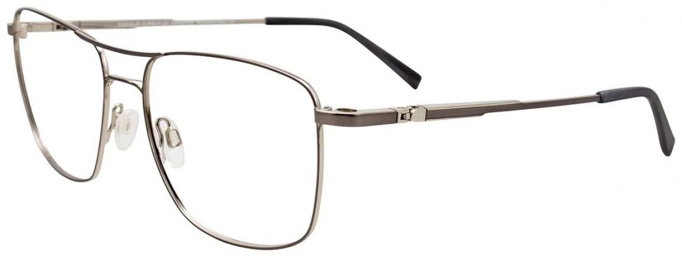 Easyclip EC579 Eyeglasses - view 7