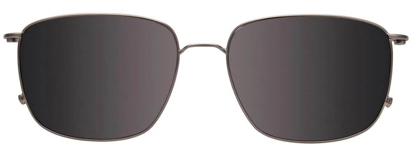 Easyclip EC579 Eyeglasses - view 9