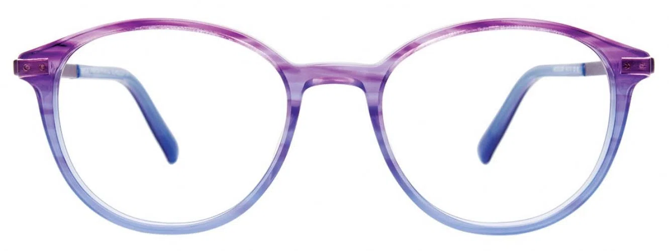Easyclip EC581 Eyeglasses