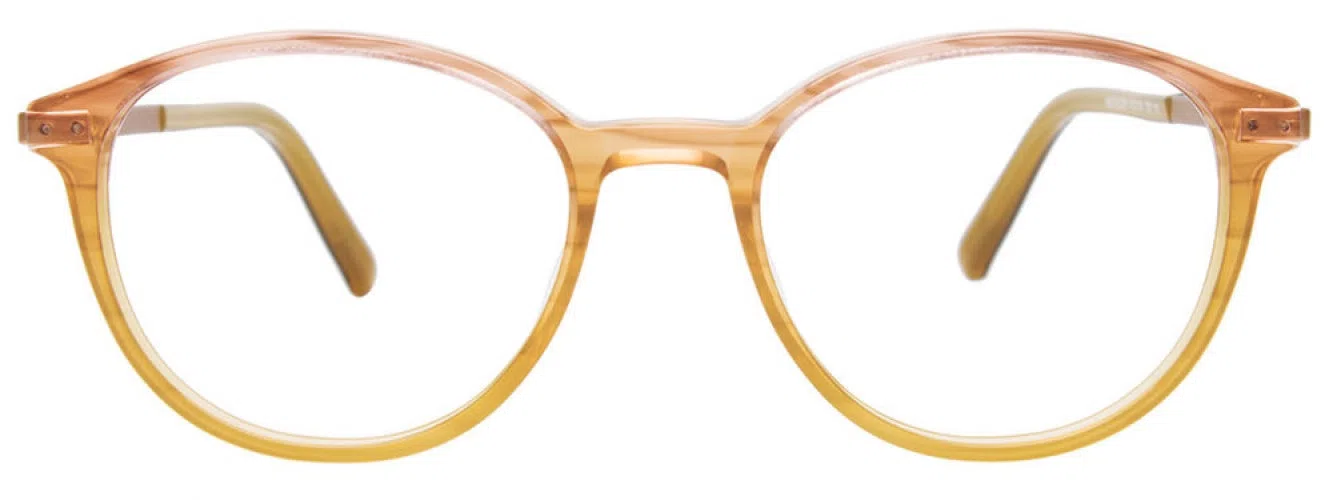 Easyclip EC581 Eyeglasses - view 6