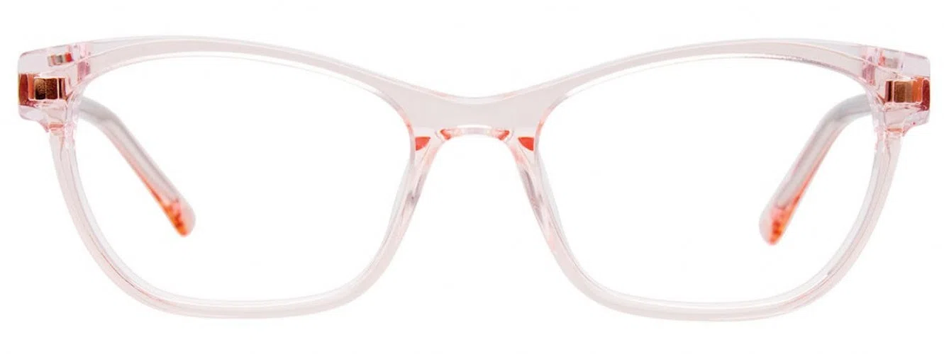 Easyclip EC582 Eyeglasses
