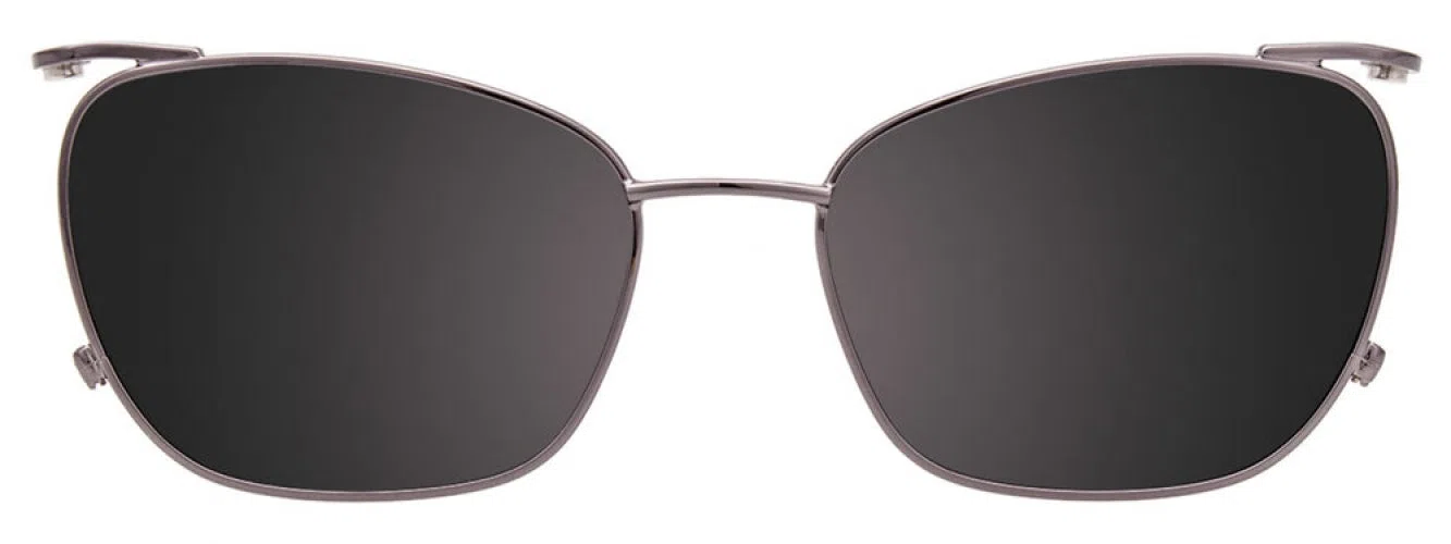 Easyclip EC582 Eyeglasses - view 10