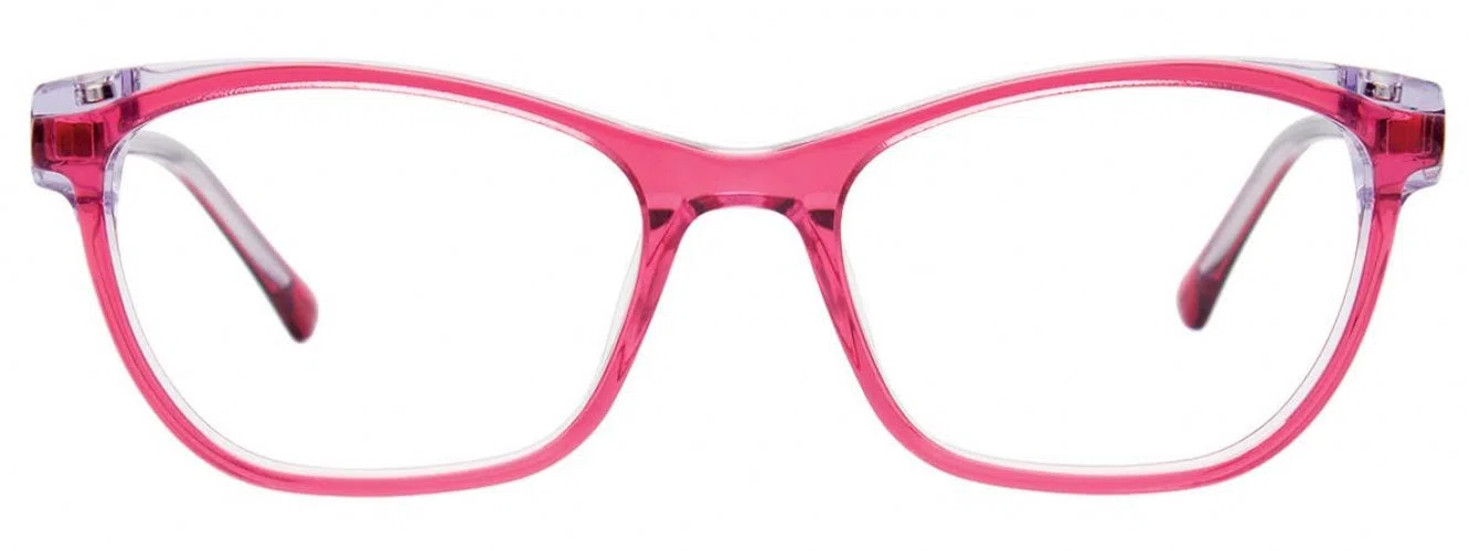 Easyclip EC582 Eyeglasses - view 7
