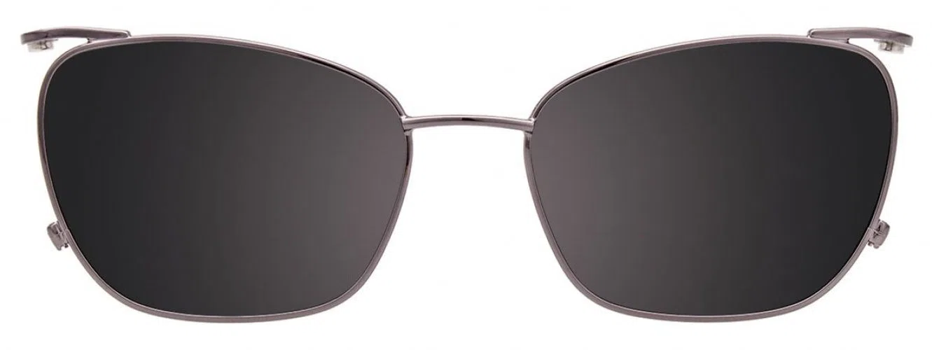Easyclip EC582 Eyeglasses - view 9
