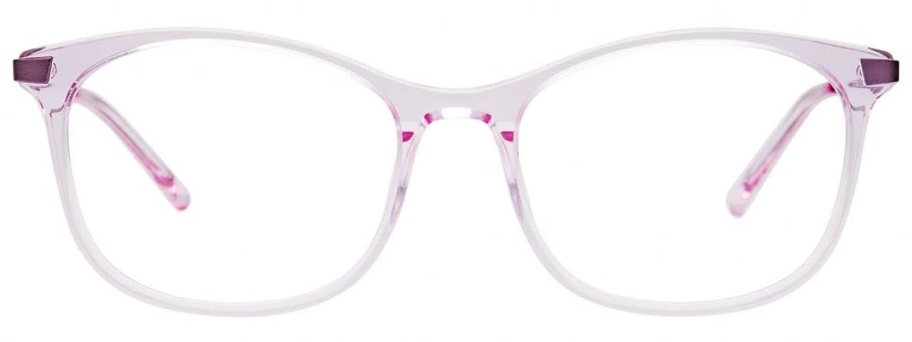 Easyclip EC583 Eyeglasses