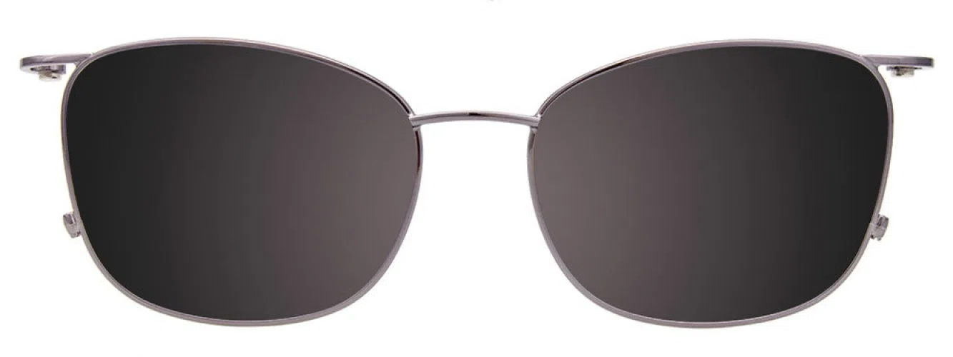 Easyclip EC583 Eyeglasses - view 11