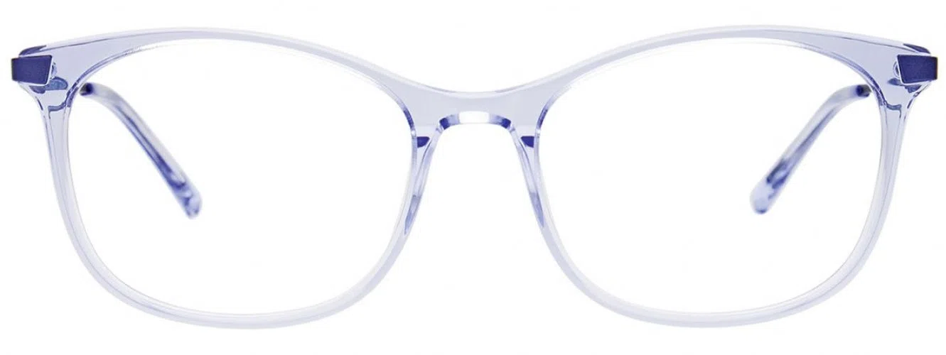 Easyclip EC583 Eyeglasses - view 4