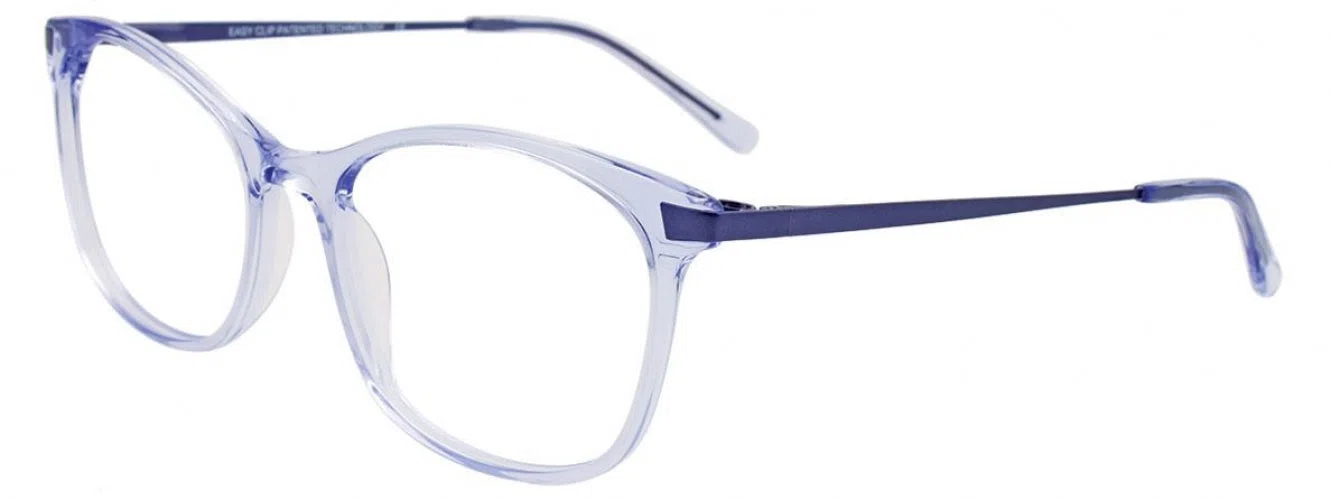 Easyclip EC583 Eyeglasses - view 5