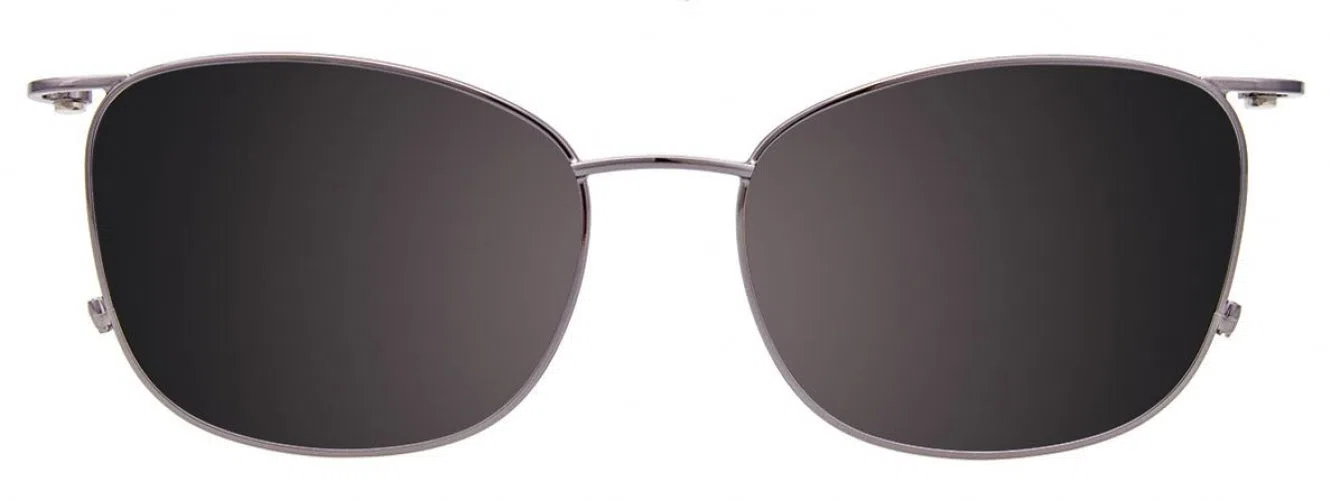 Easyclip EC583 Eyeglasses - view 6