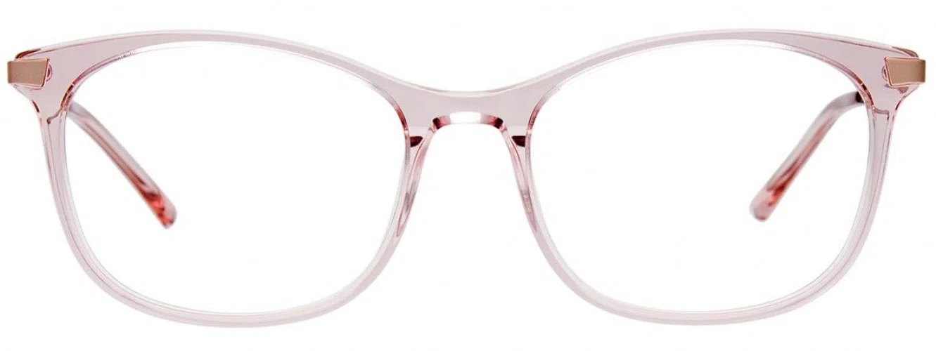 Easyclip EC583 Eyeglasses - view 7