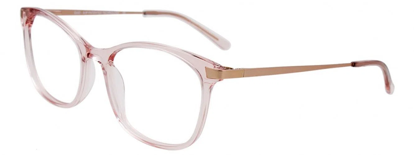 Easyclip EC583 Eyeglasses - view 8