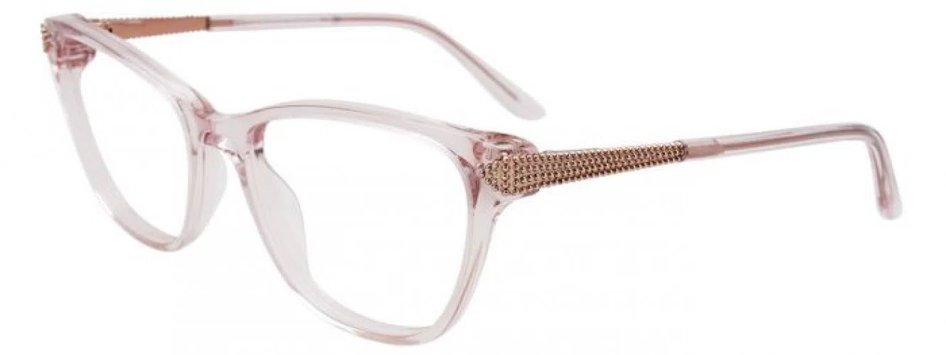 Easyclip EC584 Eyeglasses - view 10