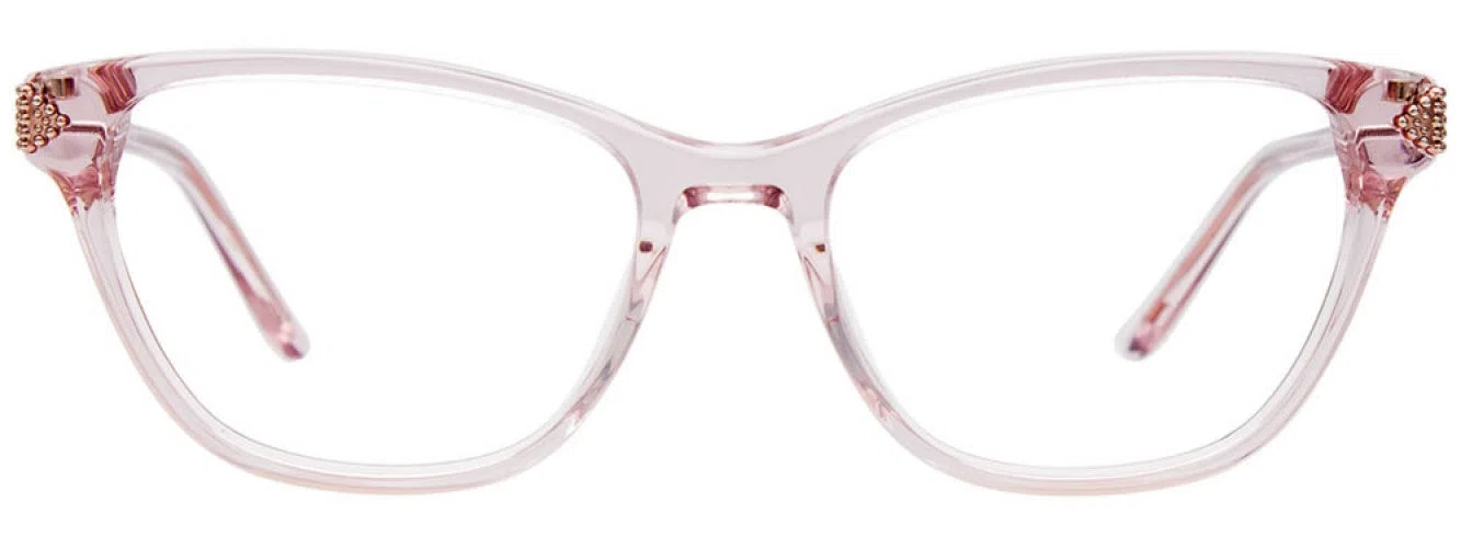 Easyclip EC584 Eyeglasses - view 12