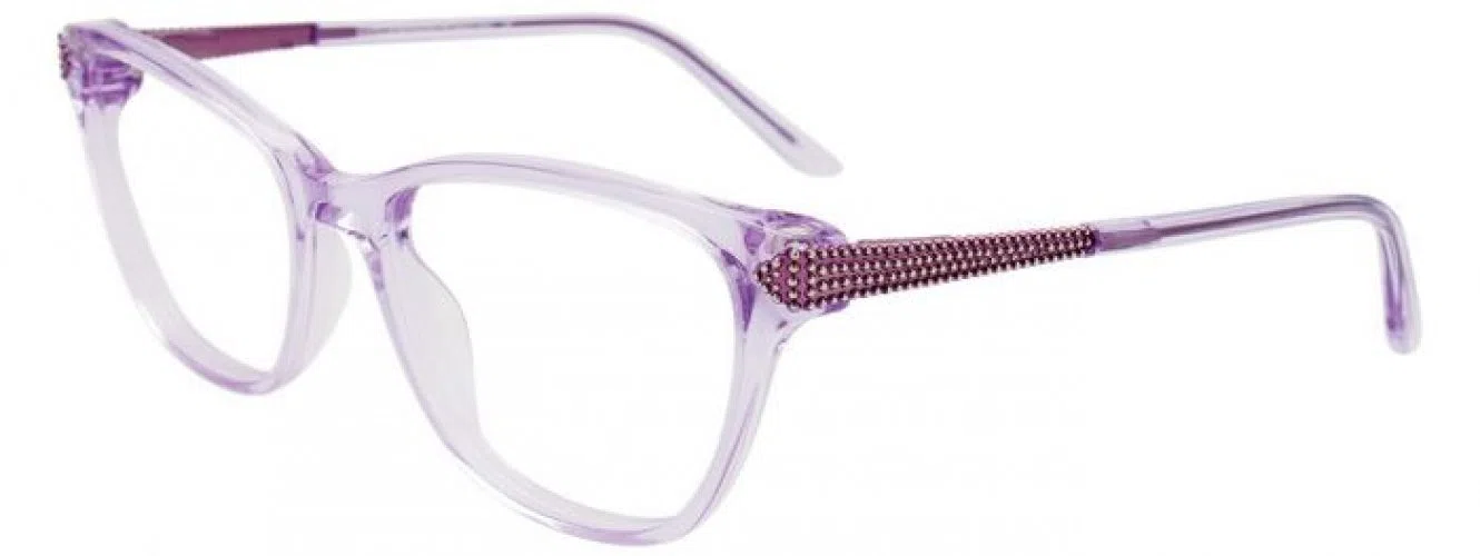 Easyclip EC584 Eyeglasses - view 13