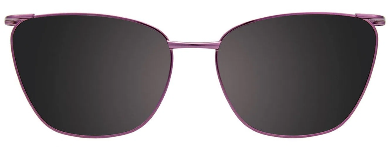 Easyclip EC584 Eyeglasses - view 14