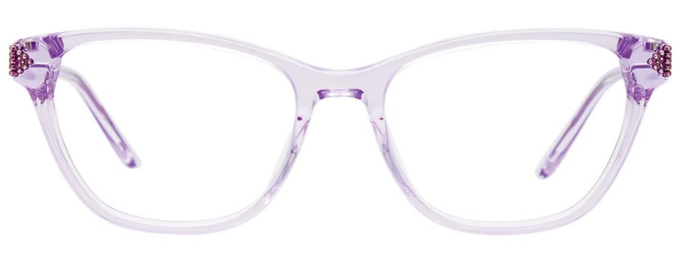 Easyclip EC584 Eyeglasses - view 15