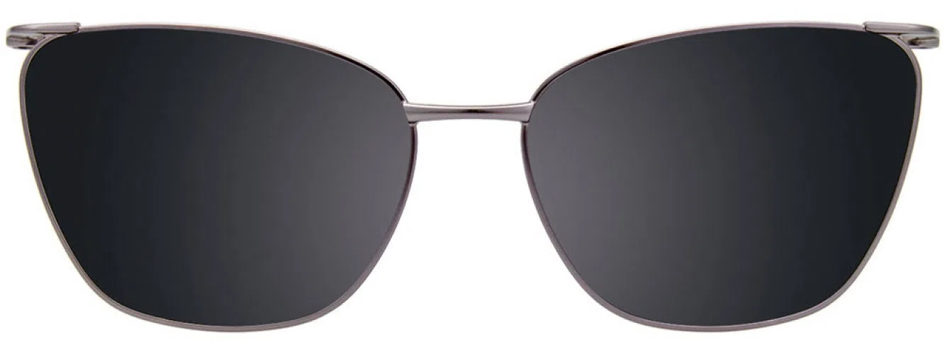Easyclip EC584 Eyeglasses - view 16