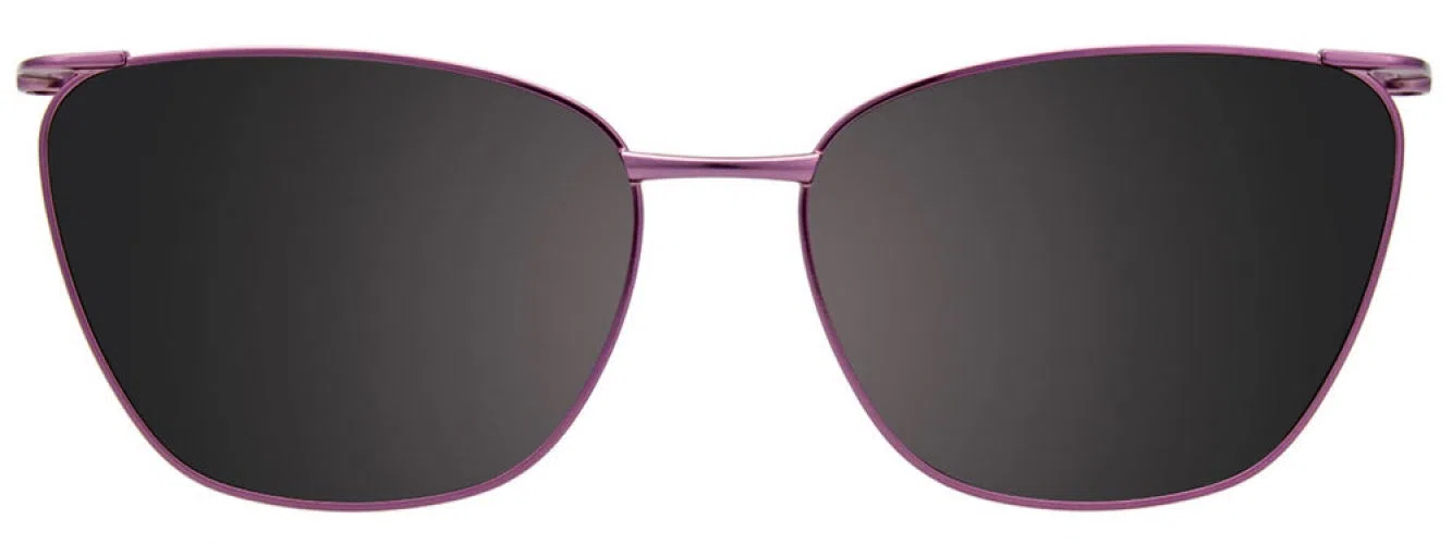 Easyclip EC584 Eyeglasses - view 17
