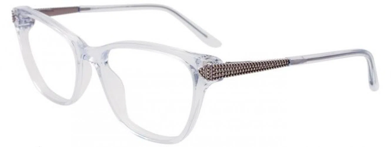 Easyclip EC584 Eyeglasses - view 4