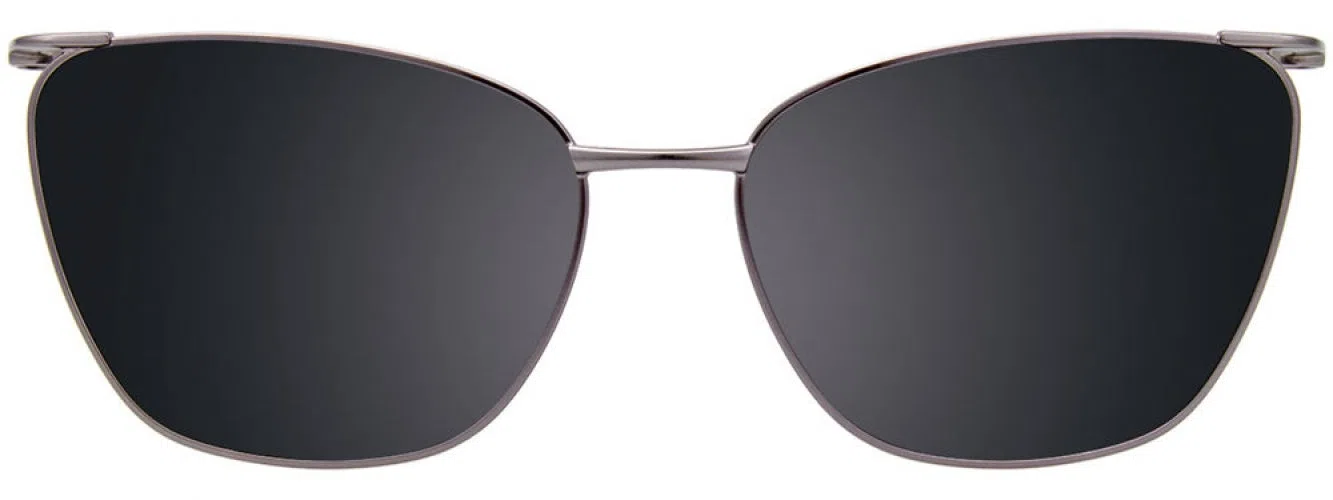 Easyclip EC584 Eyeglasses - view 8