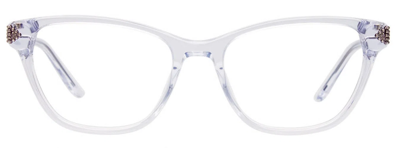 Easyclip EC584 Eyeglasses - view 9