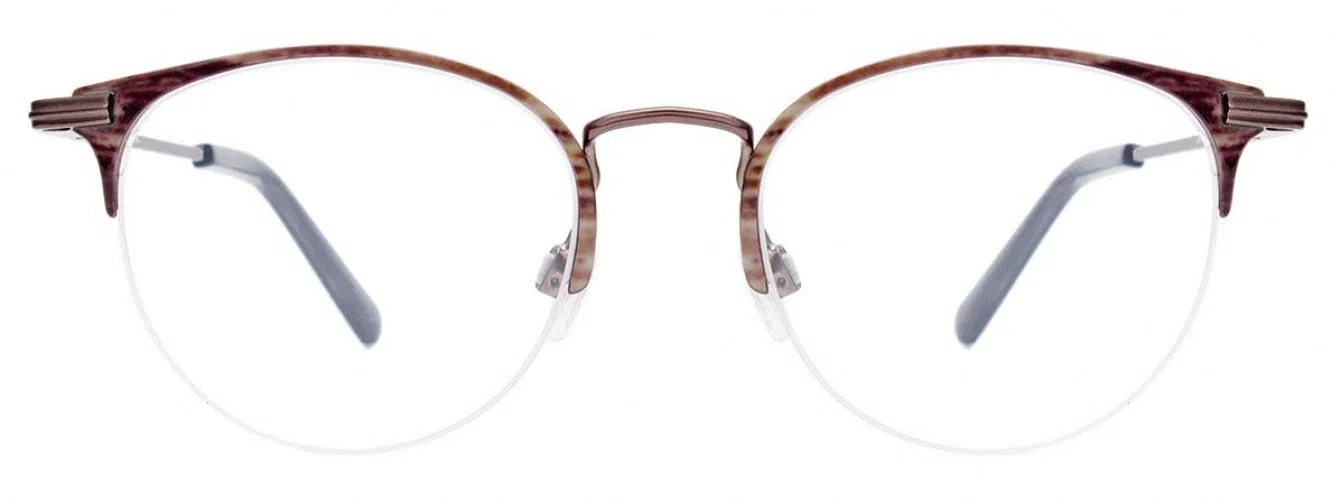 Easyclip EC587 Eyeglasses