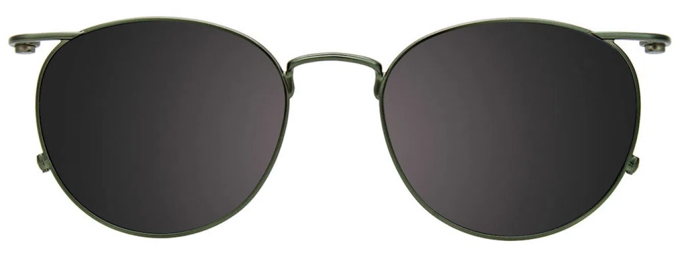 Easyclip EC587 Eyeglasses - view 10