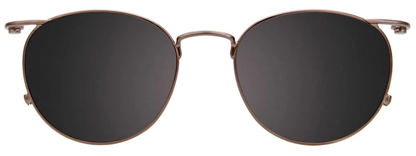 Easyclip EC587 Eyeglasses - view 11