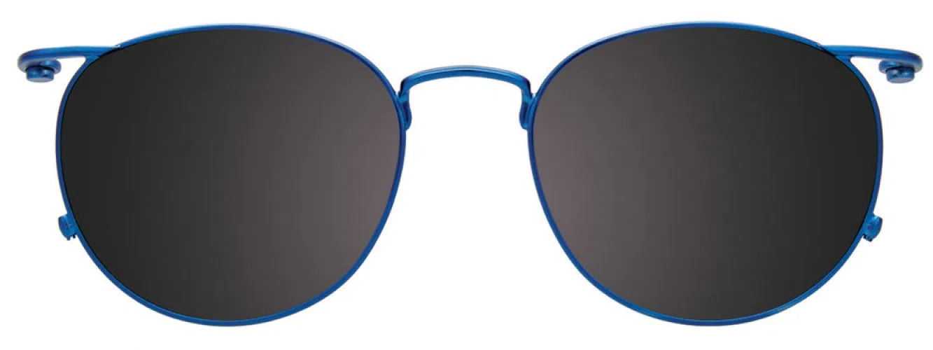 Easyclip EC587 Eyeglasses - view 12