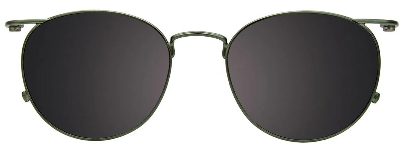 Easyclip EC587 Eyeglasses - view 6