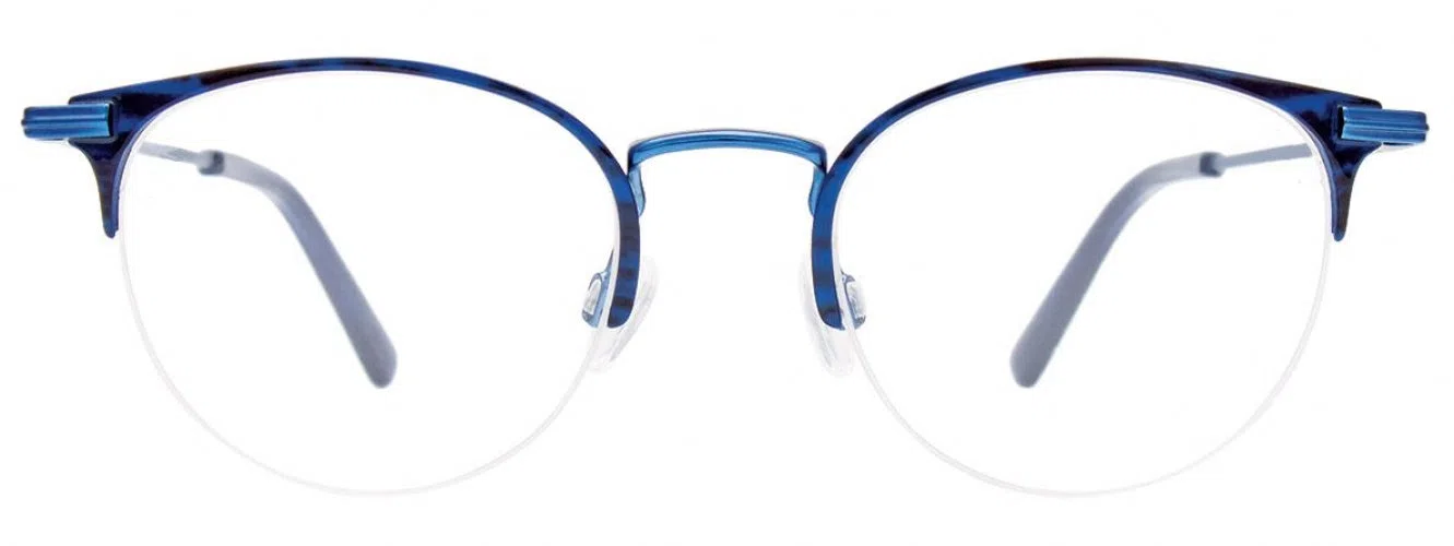 Easyclip EC587 Eyeglasses - view 7
