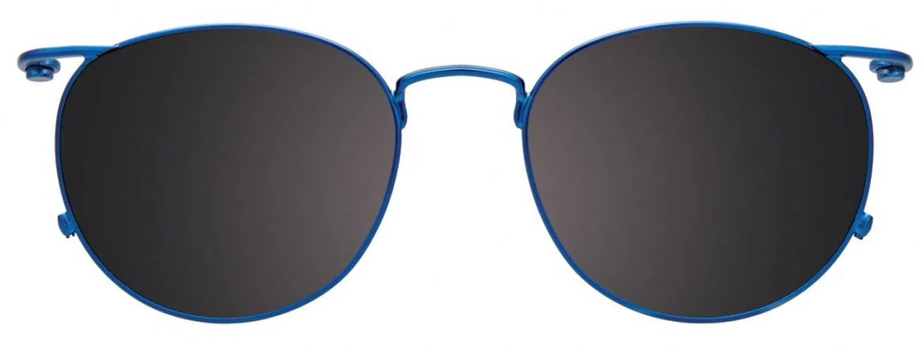 Easyclip EC587 Eyeglasses - view 9