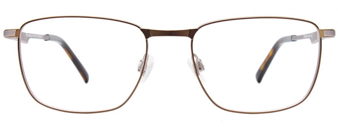 Easyclip EC588 Eyeglasses