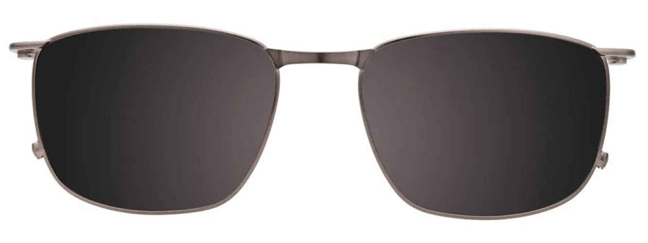 Easyclip EC588 Eyeglasses - view 10
