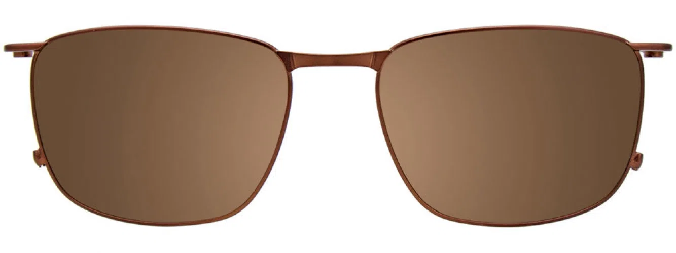 Easyclip EC588 Eyeglasses - view 11
