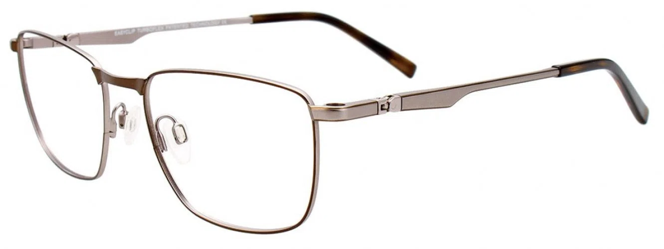 Easyclip EC588 Eyeglasses - view 2