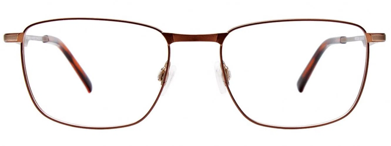Easyclip EC588 Eyeglasses - view 4